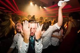 DJ Gold-One - photo 3