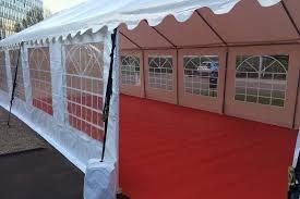 Barnum et Events - photo 3