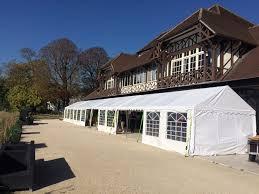 Barnum et Events - photo 4