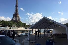 Barnum et Events - photo 2