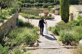Domaine de Valbonne - photo 4