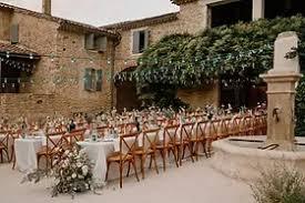 Domaine de Valbonne - photo 2