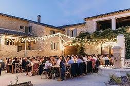 Domaine de Valbonne - photo 3