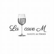 La cave M - photo 1