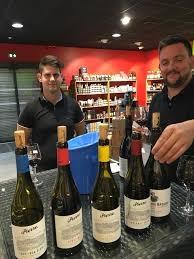 Au Nom du Vin - photo 3