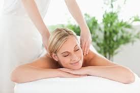 Institut Maison de Beauté - photo 2