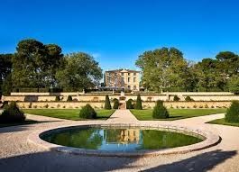 Domaine des Hautes Collines - photo 1