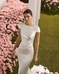 Noces de Cristal - photo 4