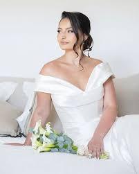 Noces de Cristal - photo 2