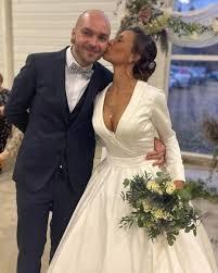 Noces de Cristal - photo 3