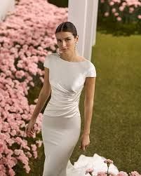 Noces de Cristal - photo 1