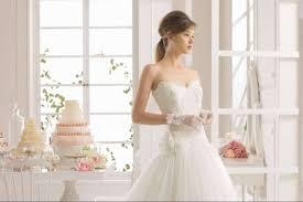 Noces de Cristal - photo 5