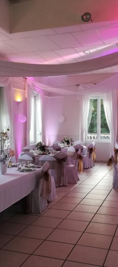 Domaine du Mont Rouge - photo 2