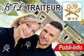 BTL Traiteur - photo 1