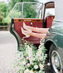 My Classic Automobile