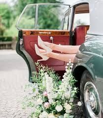 My Classic Automobile - photo 1
