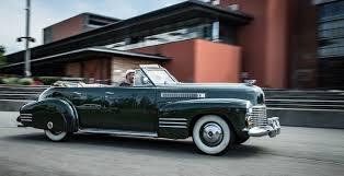 My Classic Automobile - photo 3