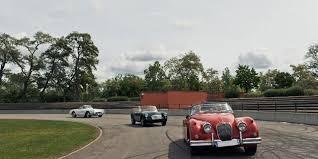 My Classic Automobile - photo 4