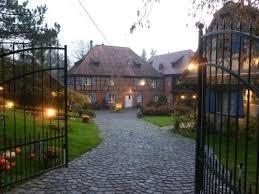 Le Moulin - photo 3