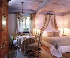 Le Moulin - photo 4