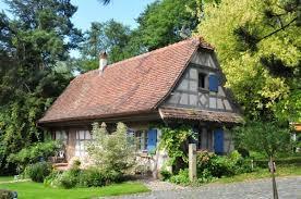 Le Moulin - photo 2