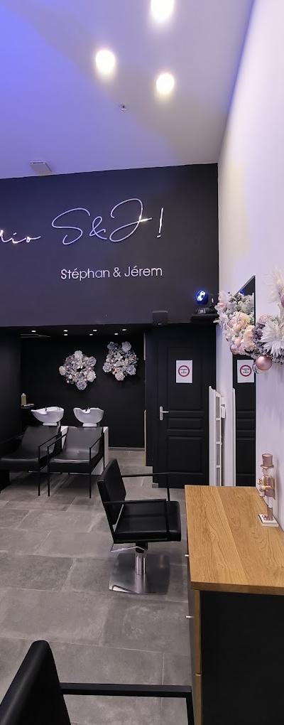 Studio S et J - photo 2