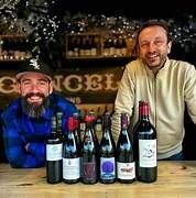 Vino Margaux - photo 1