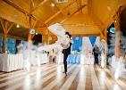 Wedding Dancing - photo 4