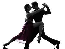 Wedding Dancing - photo 1