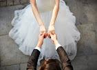 Wedding Dancing - photo 3