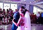 Wedding Dancing - photo 5