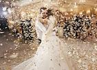 Wedding Dancing - photo 2