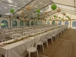SAS Les Mille Et Une Fêtes, photographe ou vidéaste à Saint-Léger-en-Yvelines