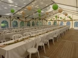 SAS Les Mille Et Une Fêtes - photo 1