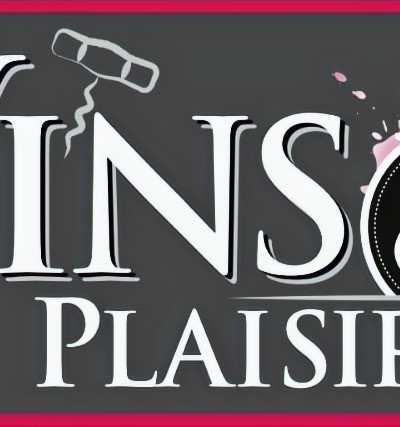 Vins et Plaisirs - photo 3