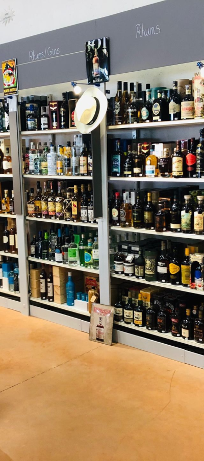 Vins et Plaisirs - photo 2