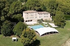 Château du Griffon - photo 1