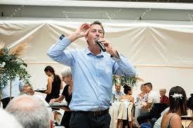 Aurelien Anim - photo 2