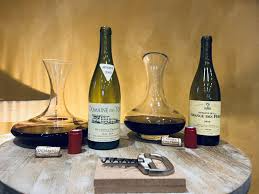 Vins d'Olivier - photo 2