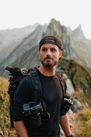 Quentin Le Blanc, photographe ou vidéaste à Toulon
