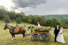 L'échappée pastorale - photo 2
