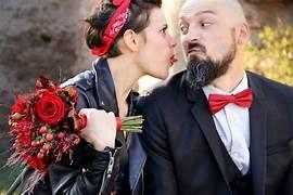 Elodie De castro, photographe ou vidéaste à Hamelet
