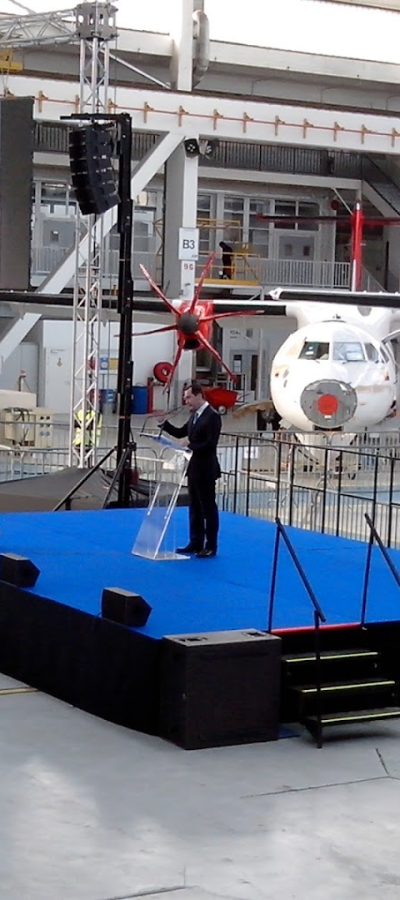 Event Ewa - photo 4