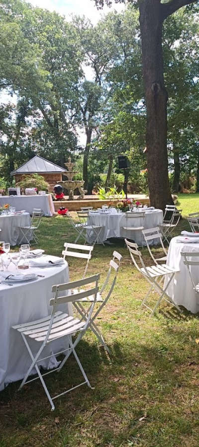 Event Ewa - photo 2