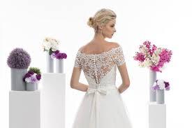 Rosabel - photo 5