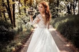 Rosabel - photo 1