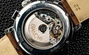 Maison Bianchi - photo 5