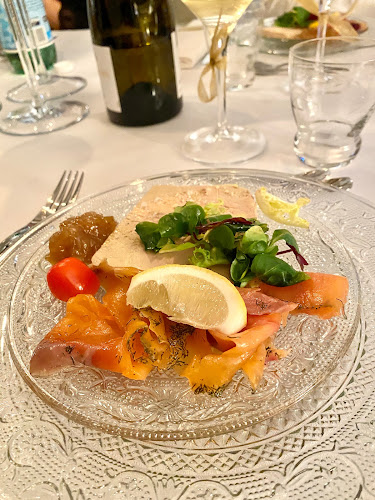 Délices Gourmands Traiteur - photo 2