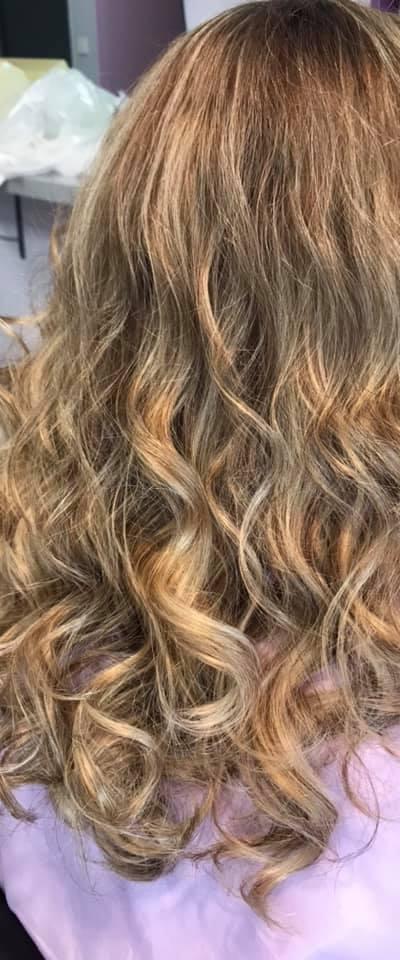 Id'Coiffure - photo 2