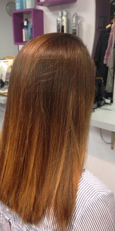 Id'Coiffure - photo 3